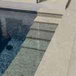 S138Akistyle-Swimmingpool-Limy-2cm-Shade-Cold-2cm-P1